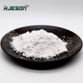 /msite/products/detail/productid/64829063/id/1511907.html